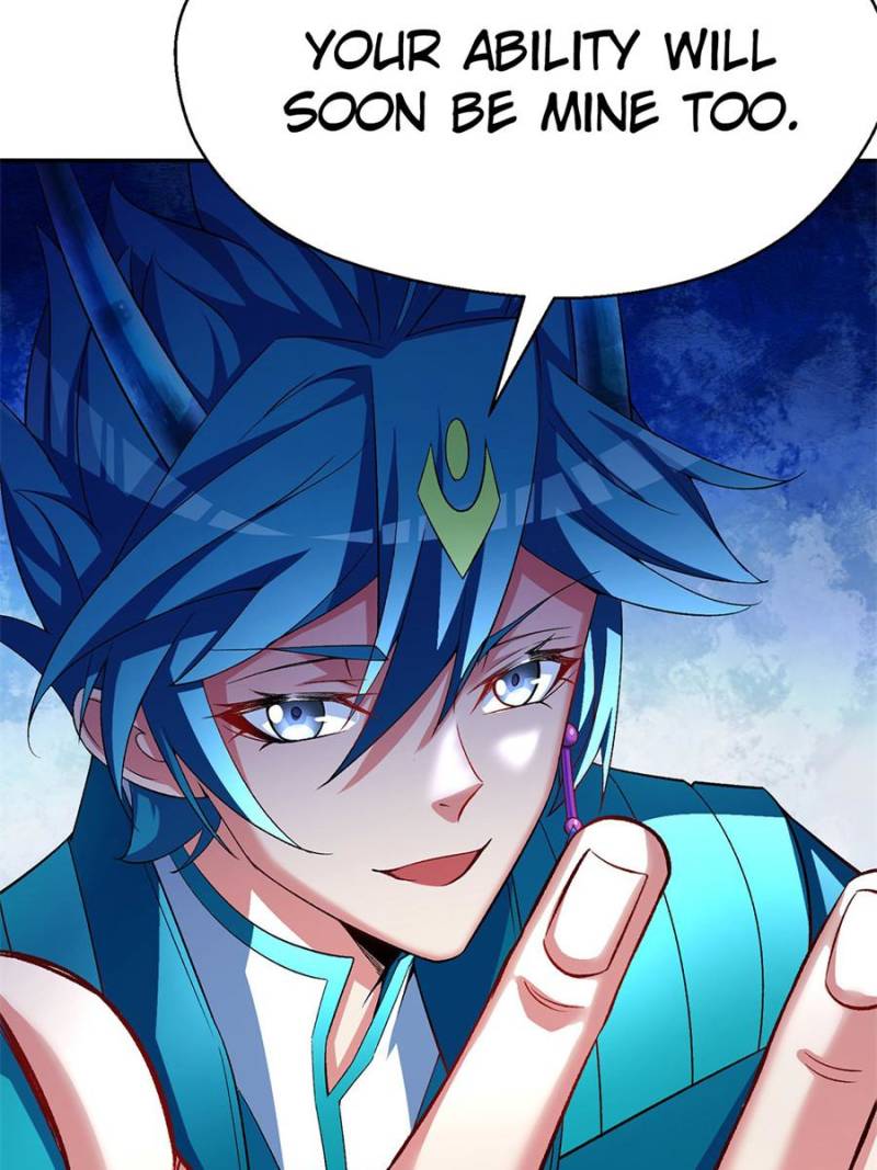 Page 92 of Chapter 92