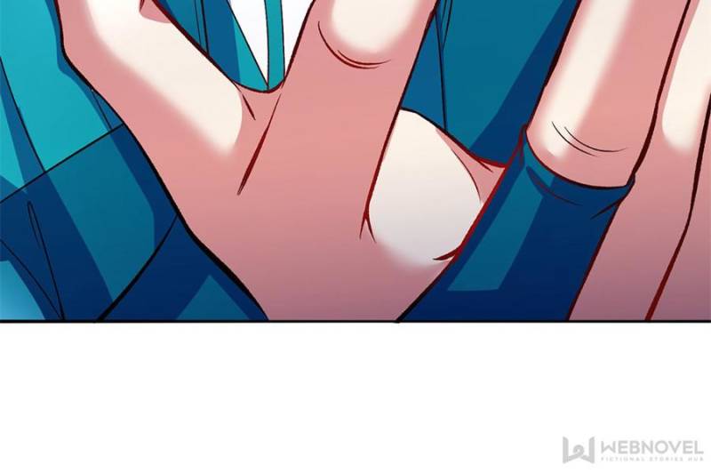 Page 93 of Chapter 92