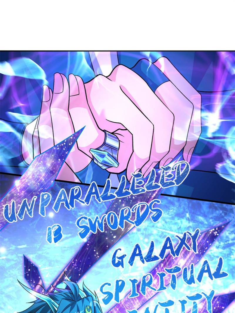 Page 1 of Chapter 93