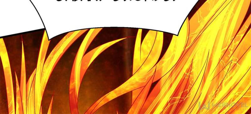 Page 3 of Chapter 93