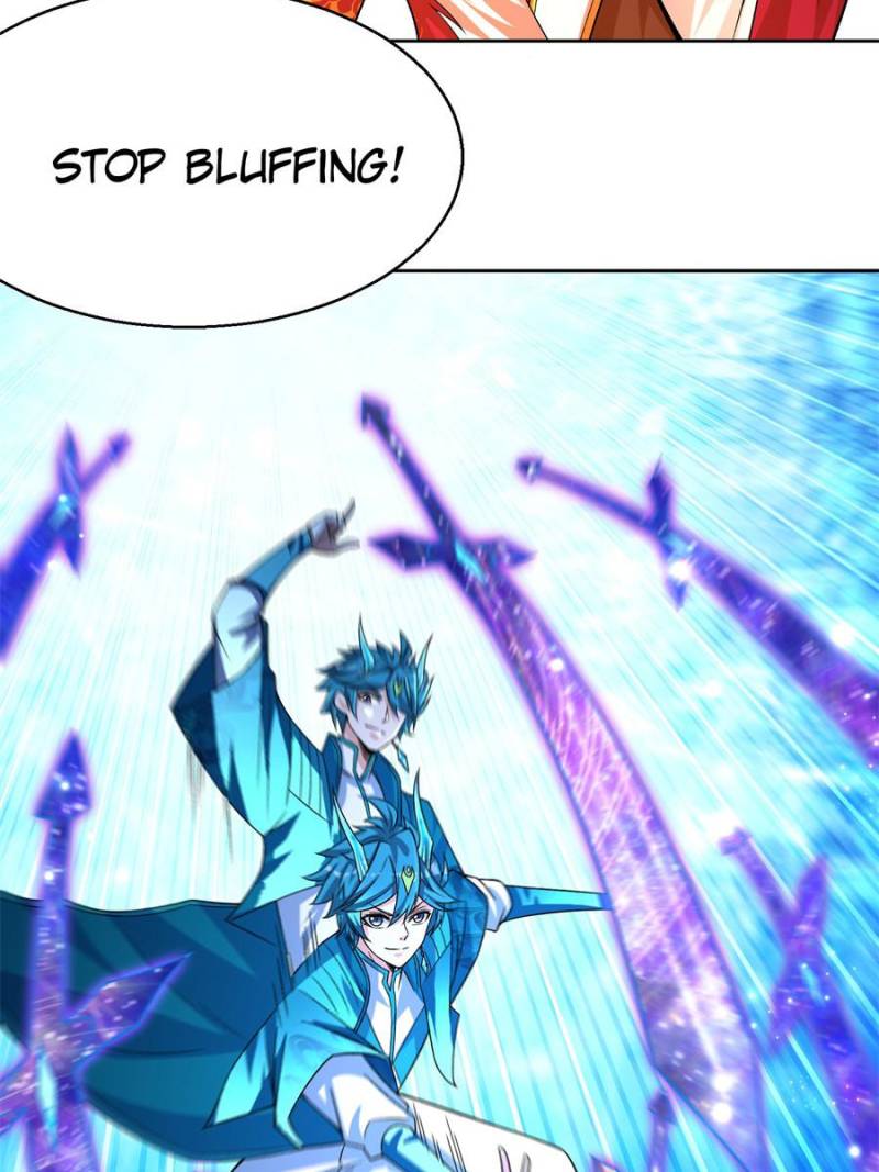 Page 5 of Chapter 93