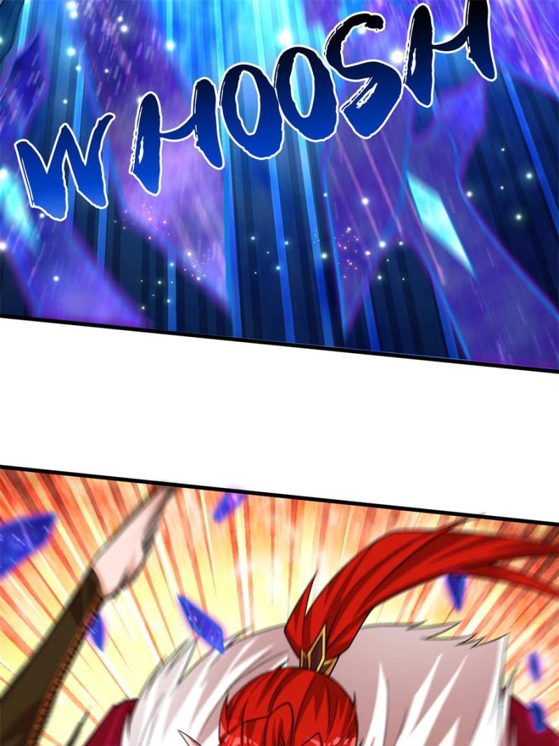 Page 7 of Chapter 93