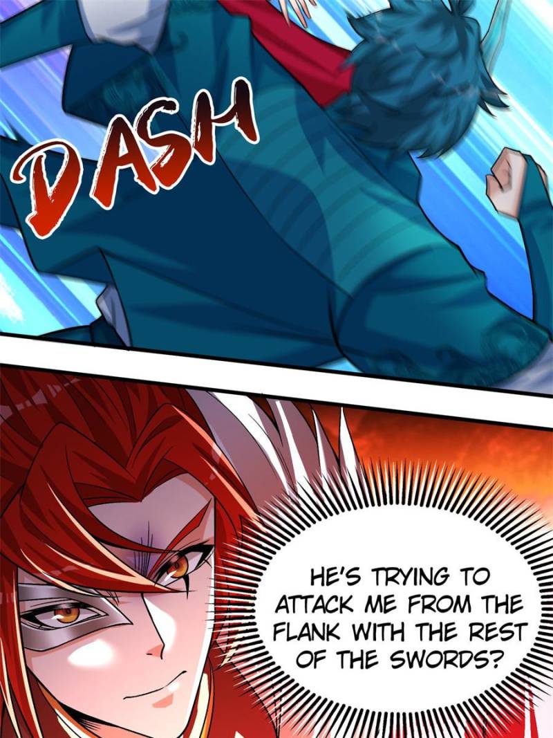 Page 10 of Chapter 93