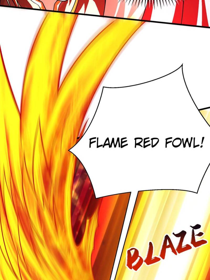 Page 11 of Chapter 93