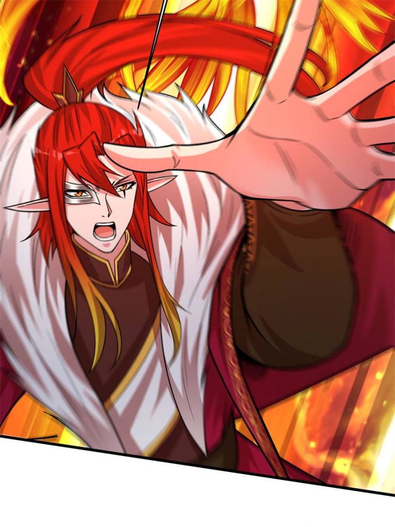 Page 13 of Chapter 93