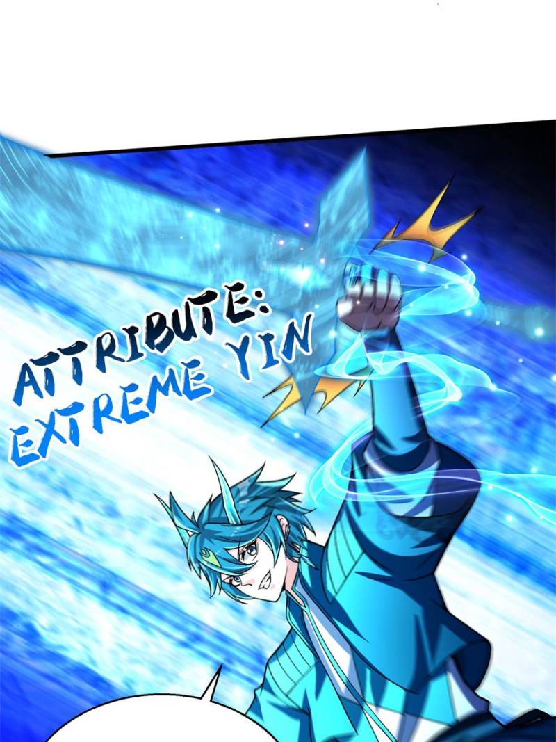 Page 14 of Chapter 93