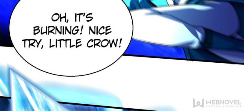 Page 15 of Chapter 93