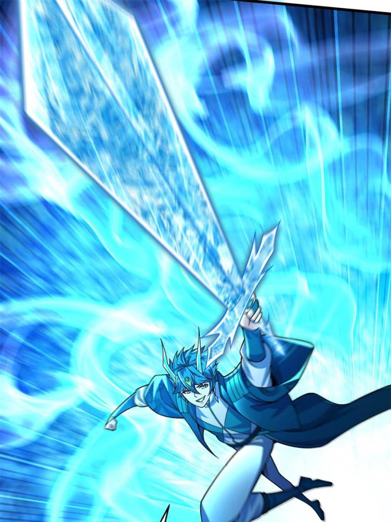 Page 16 of Chapter 93