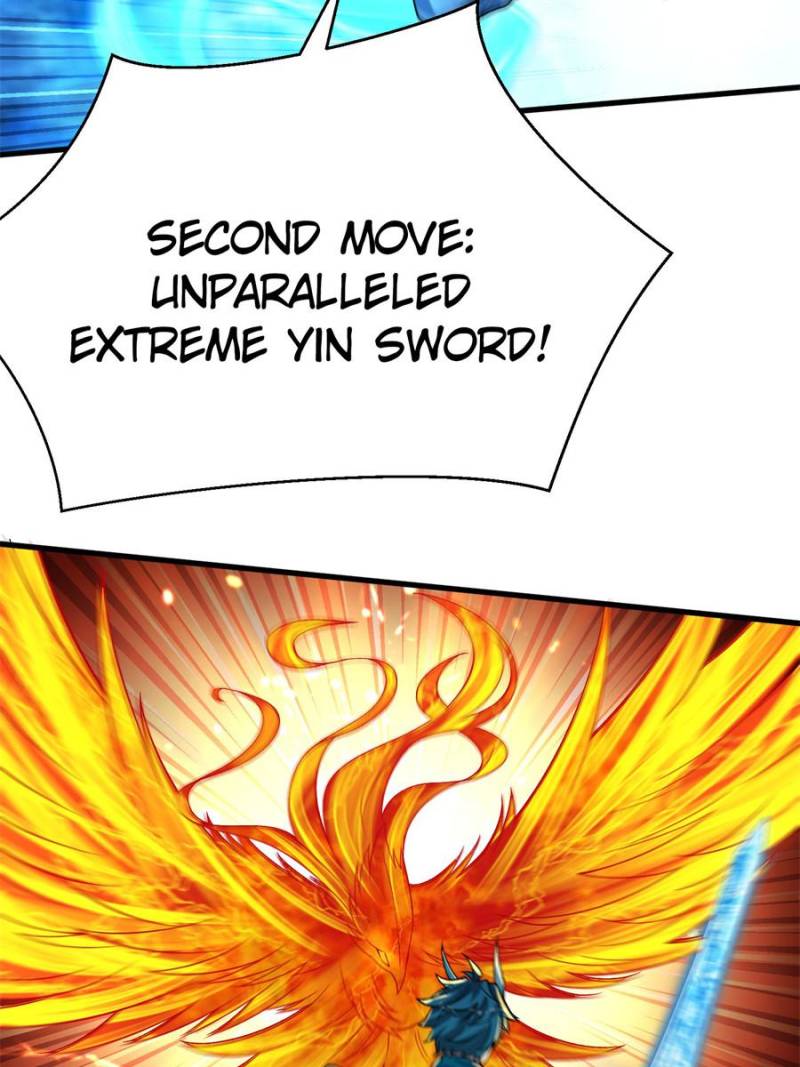 Page 17 of Chapter 93