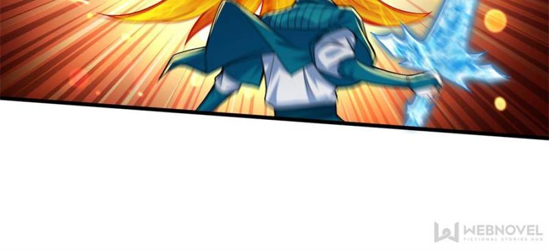 Page 18 of Chapter 93