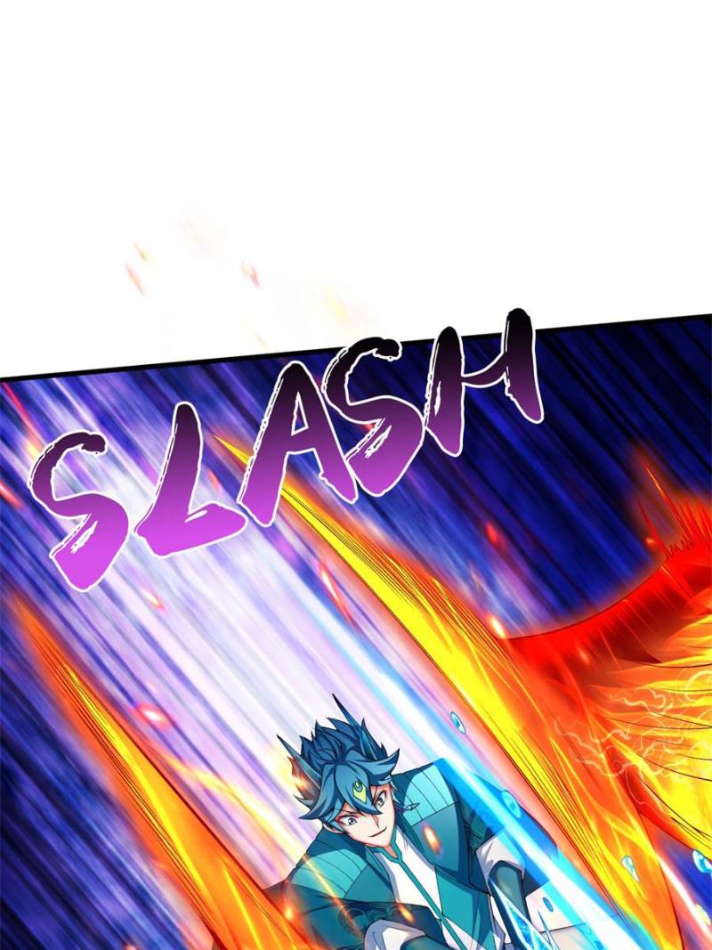 Page 19 of Chapter 93