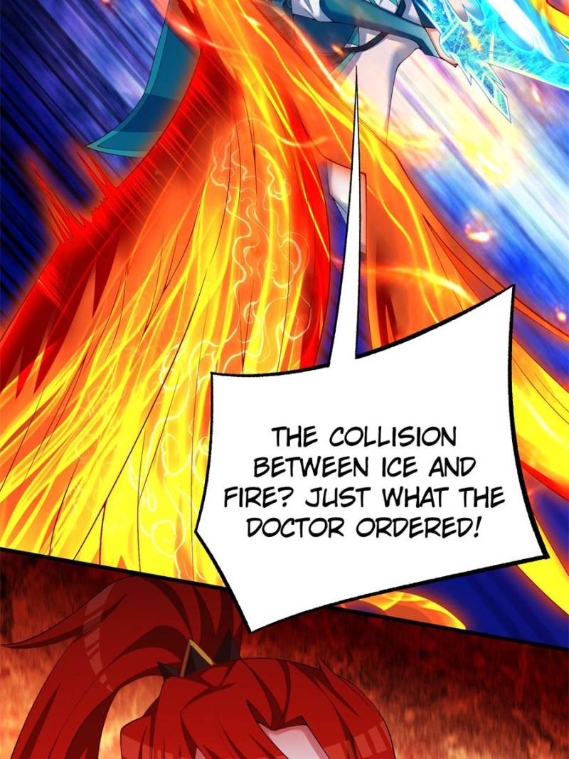 Page 20 of Chapter 93