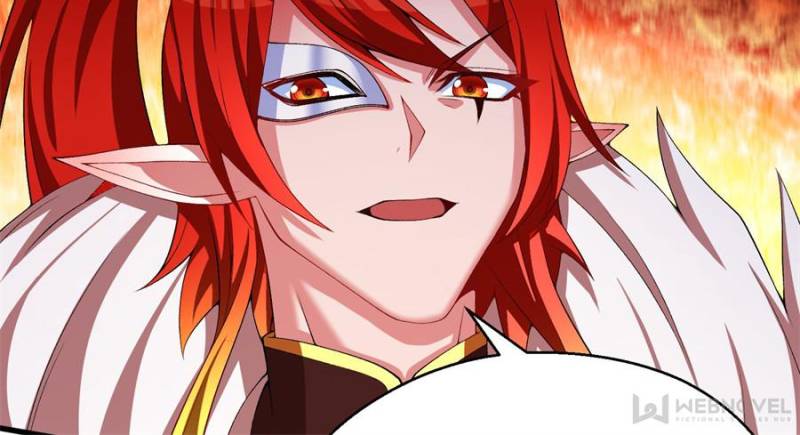 Page 21 of Chapter 93