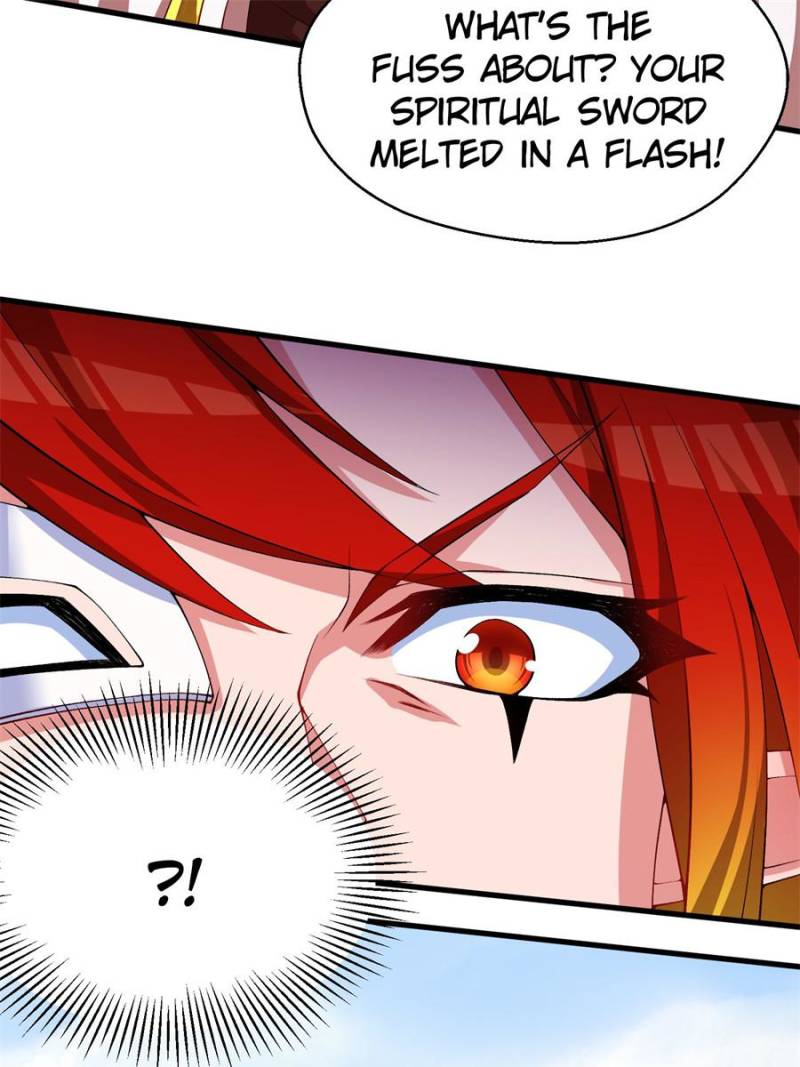 Page 22 of Chapter 93
