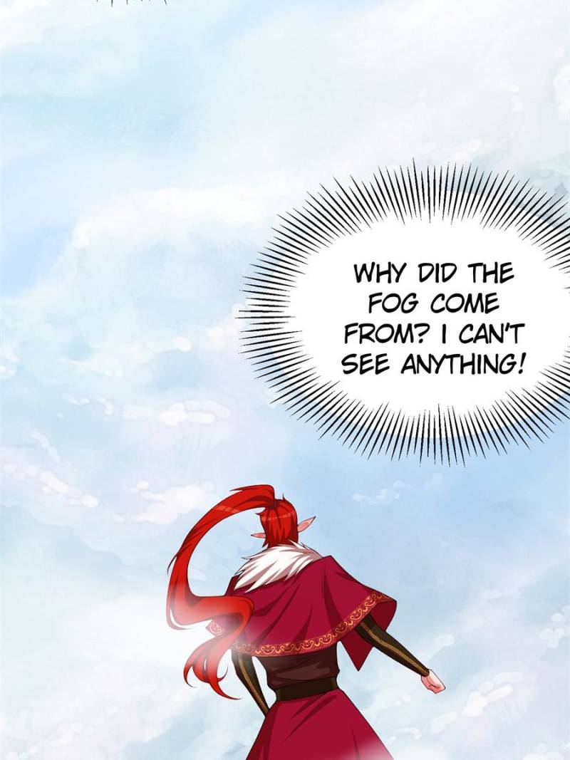 Page 23 of Chapter 93