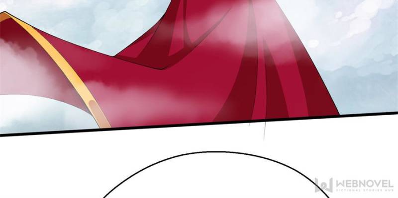 Page 24 of Chapter 93