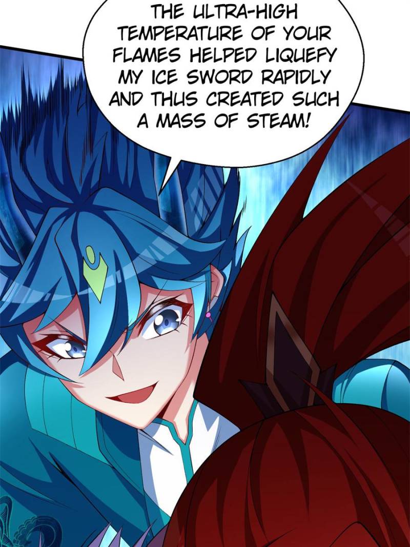 Page 25 of Chapter 93