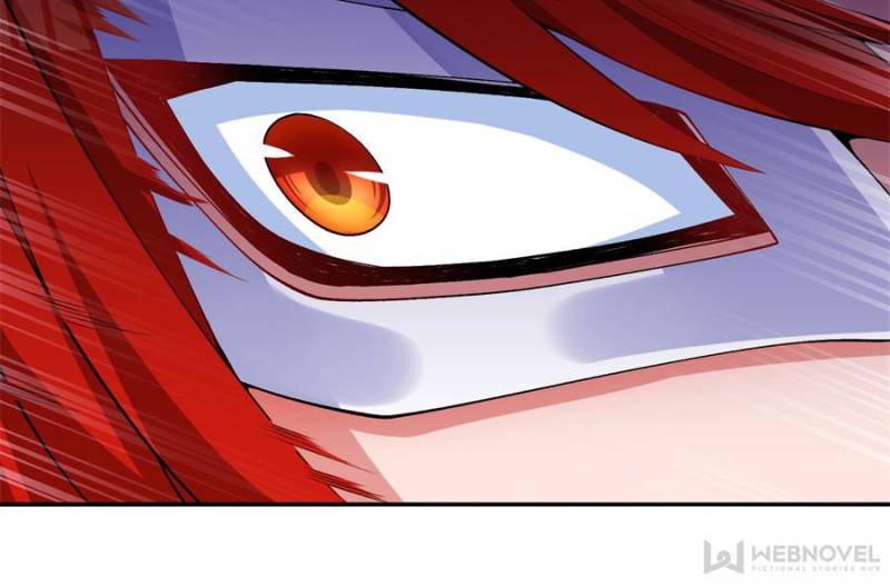 Page 27 of Chapter 93