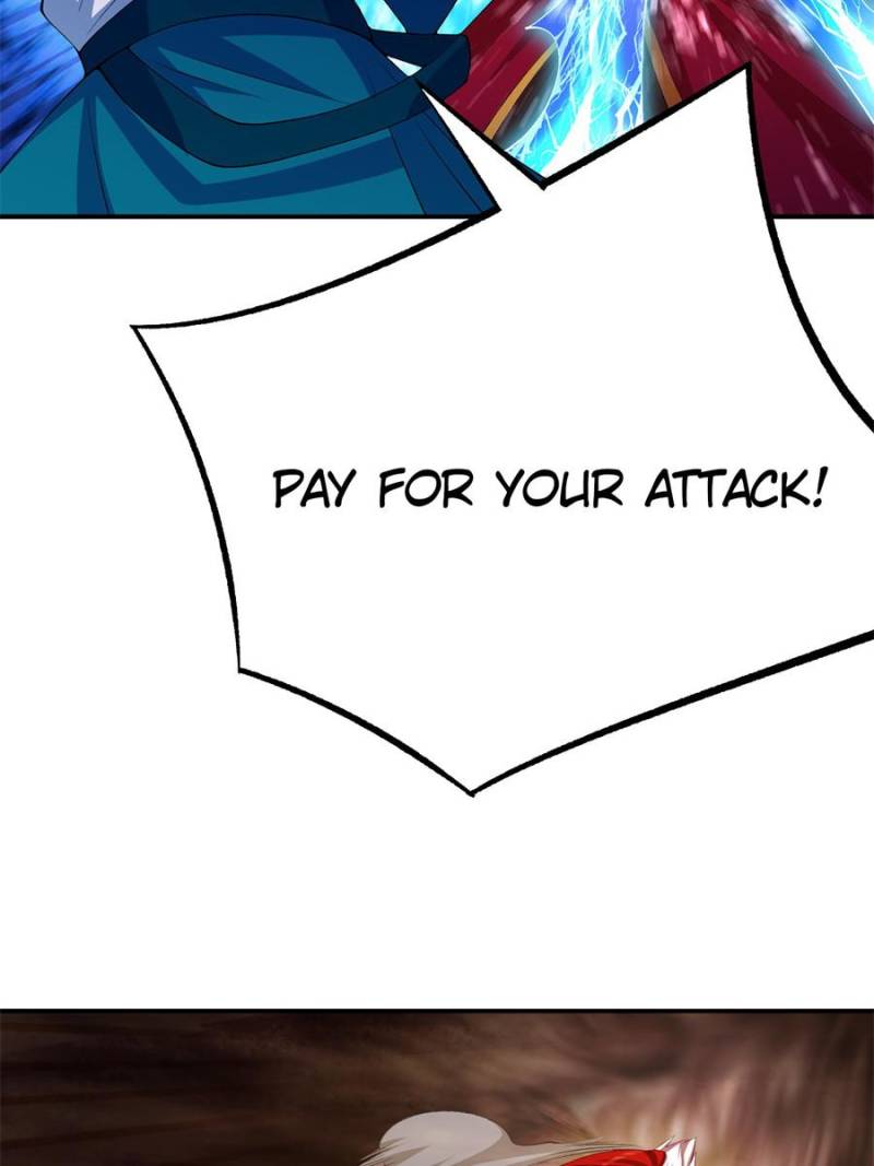 Page 29 of Chapter 93