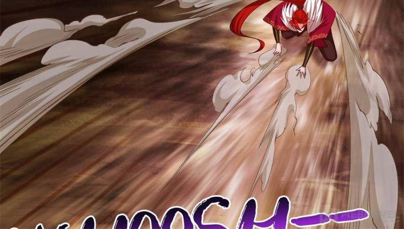 Page 30 of Chapter 93