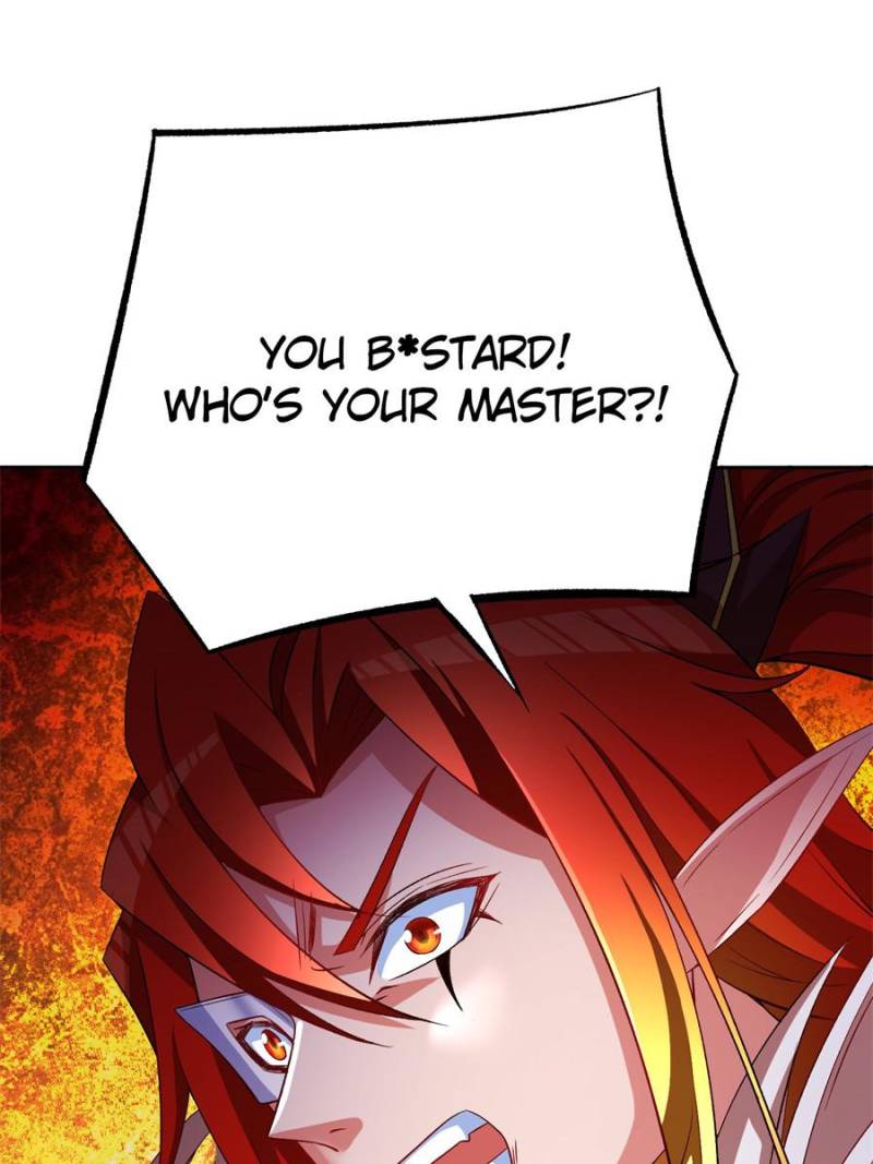 Page 32 of Chapter 93