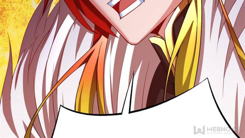 Page 33 of Chapter 93
