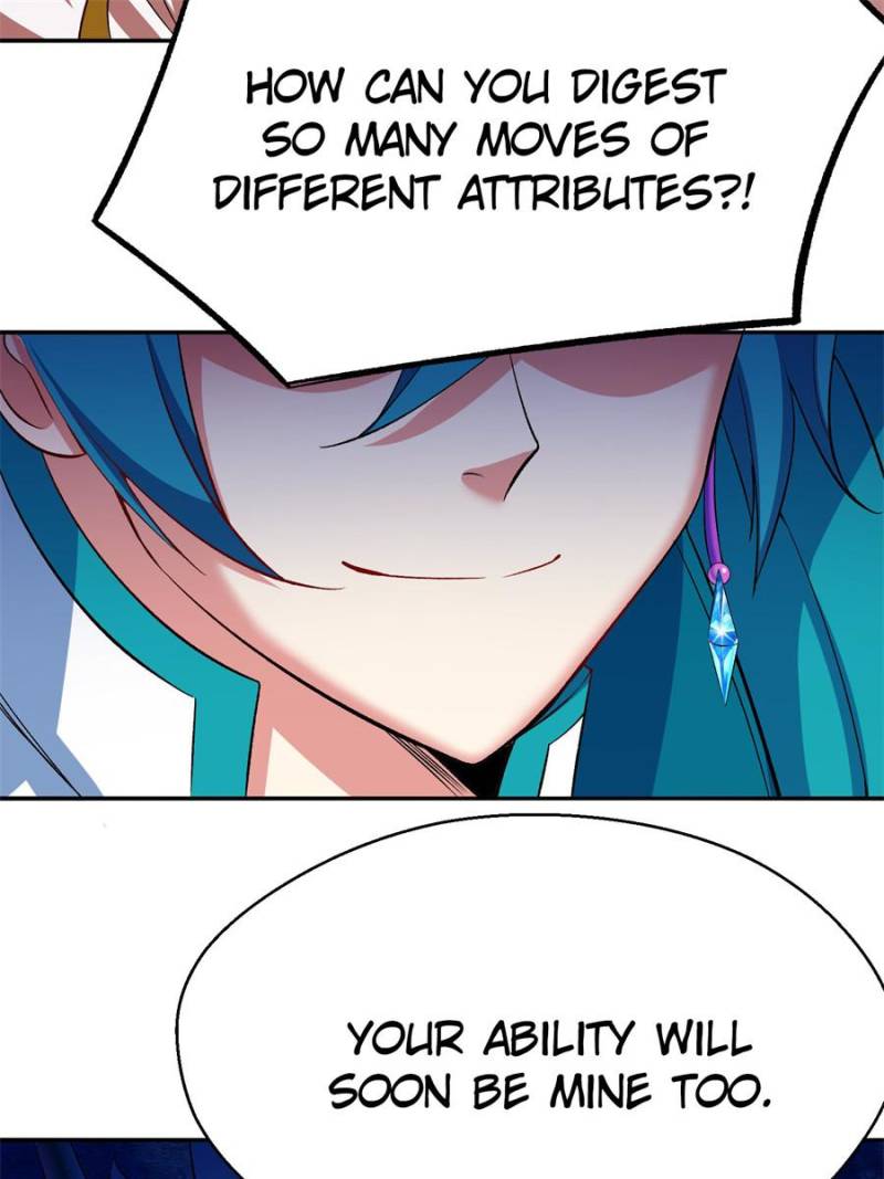 Page 34 of Chapter 93