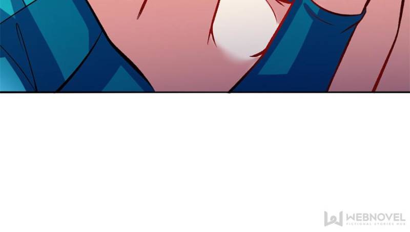 Page 36 of Chapter 93