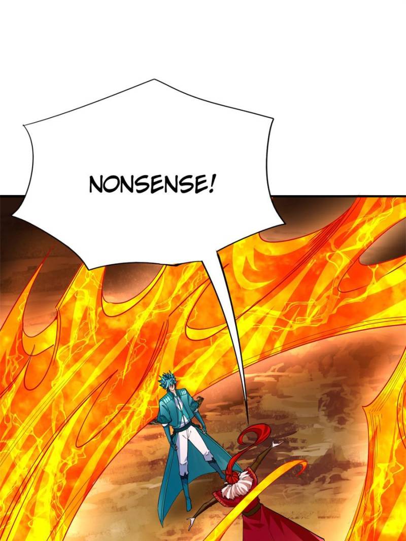 Page 37 of Chapter 93