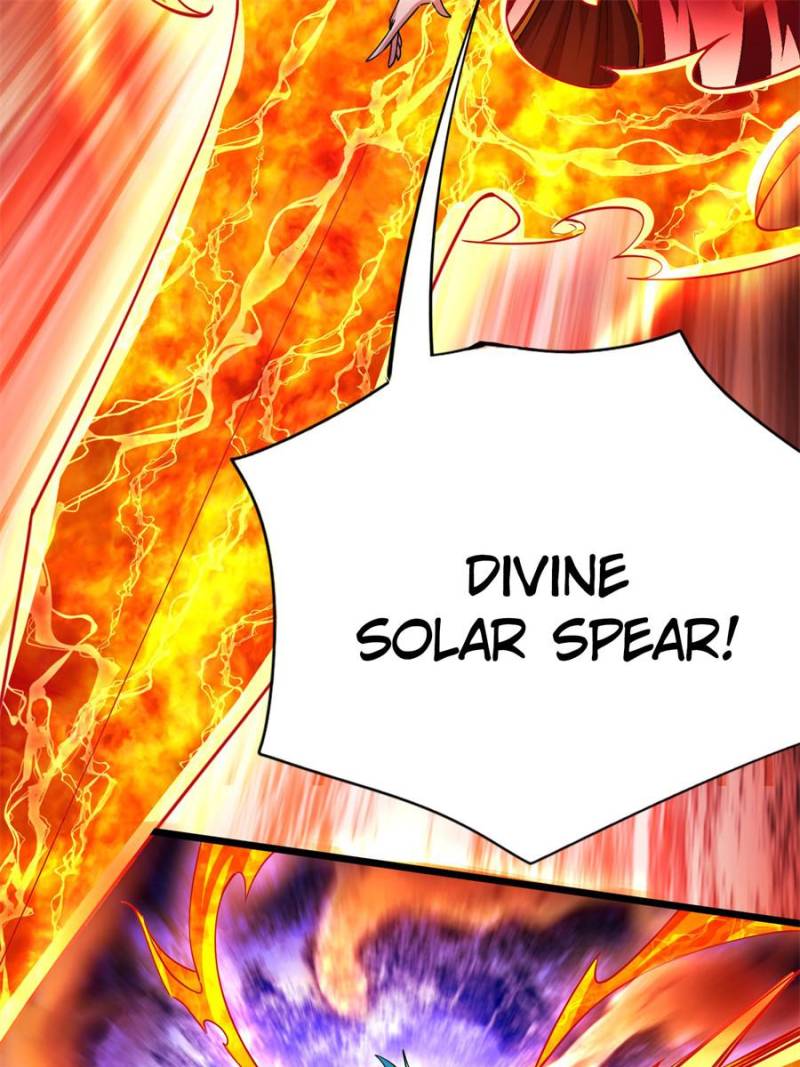 Page 40 of Chapter 93