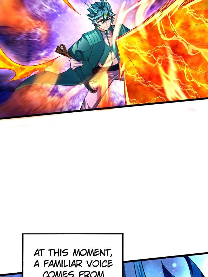Page 41 of Chapter 93