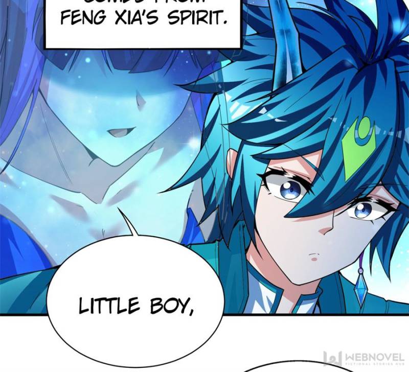 Page 42 of Chapter 93