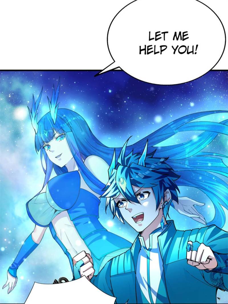 Page 43 of Chapter 93