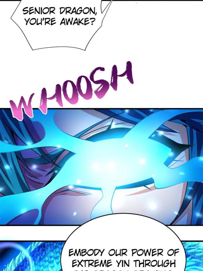 Page 44 of Chapter 93