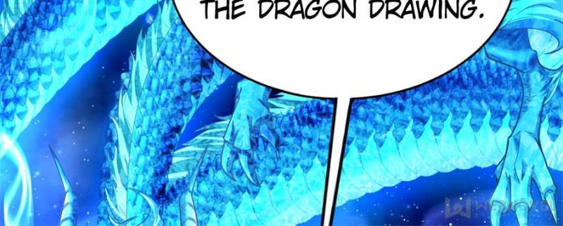 Page 45 of Chapter 93