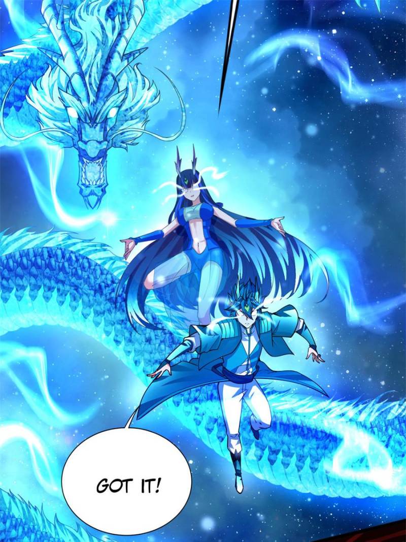 Page 46 of Chapter 93