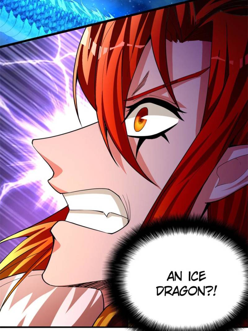 Page 47 of Chapter 93