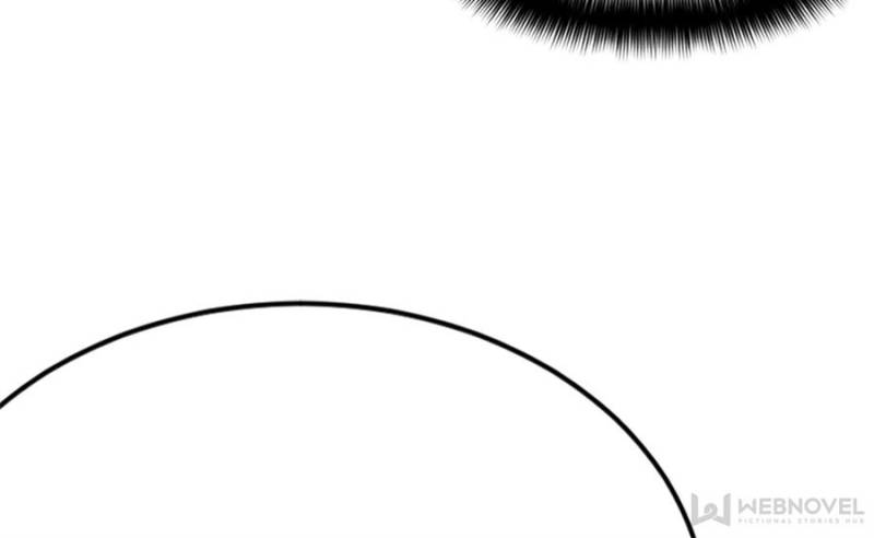 Page 48 of Chapter 93