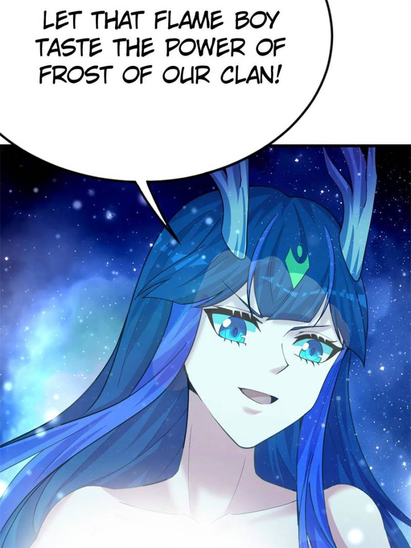 Page 49 of Chapter 93