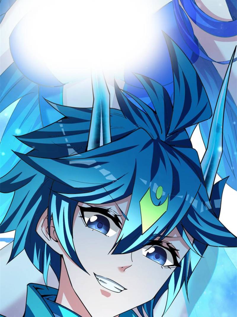 Page 50 of Chapter 93