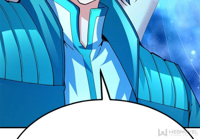 Page 51 of Chapter 93