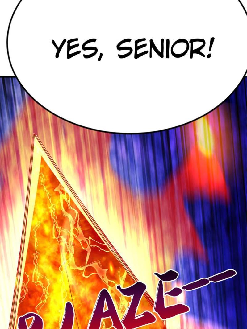 Page 52 of Chapter 93