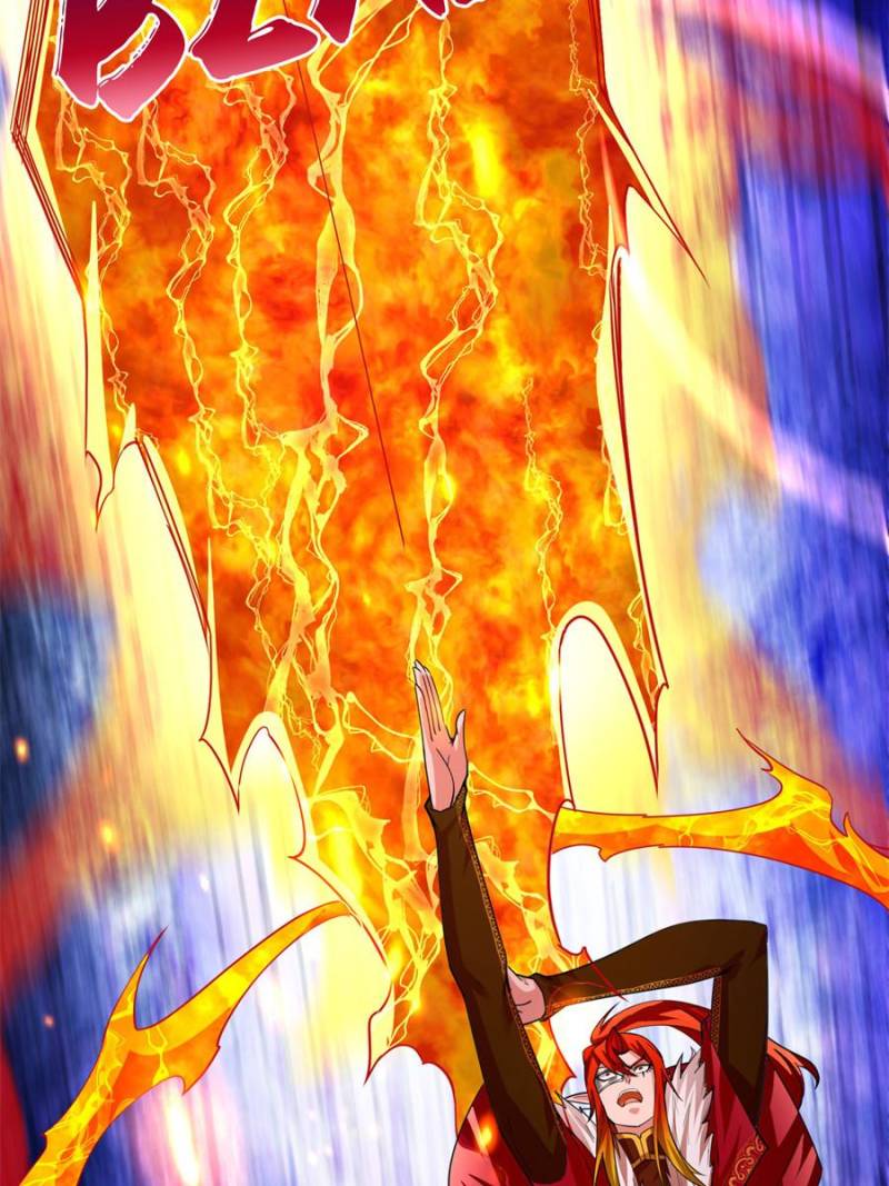 Page 53 of Chapter 93