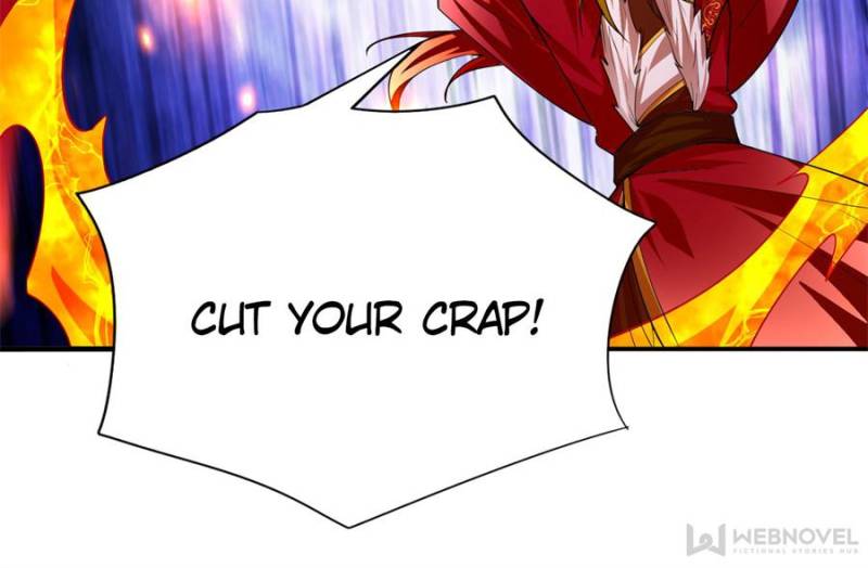 Page 54 of Chapter 93