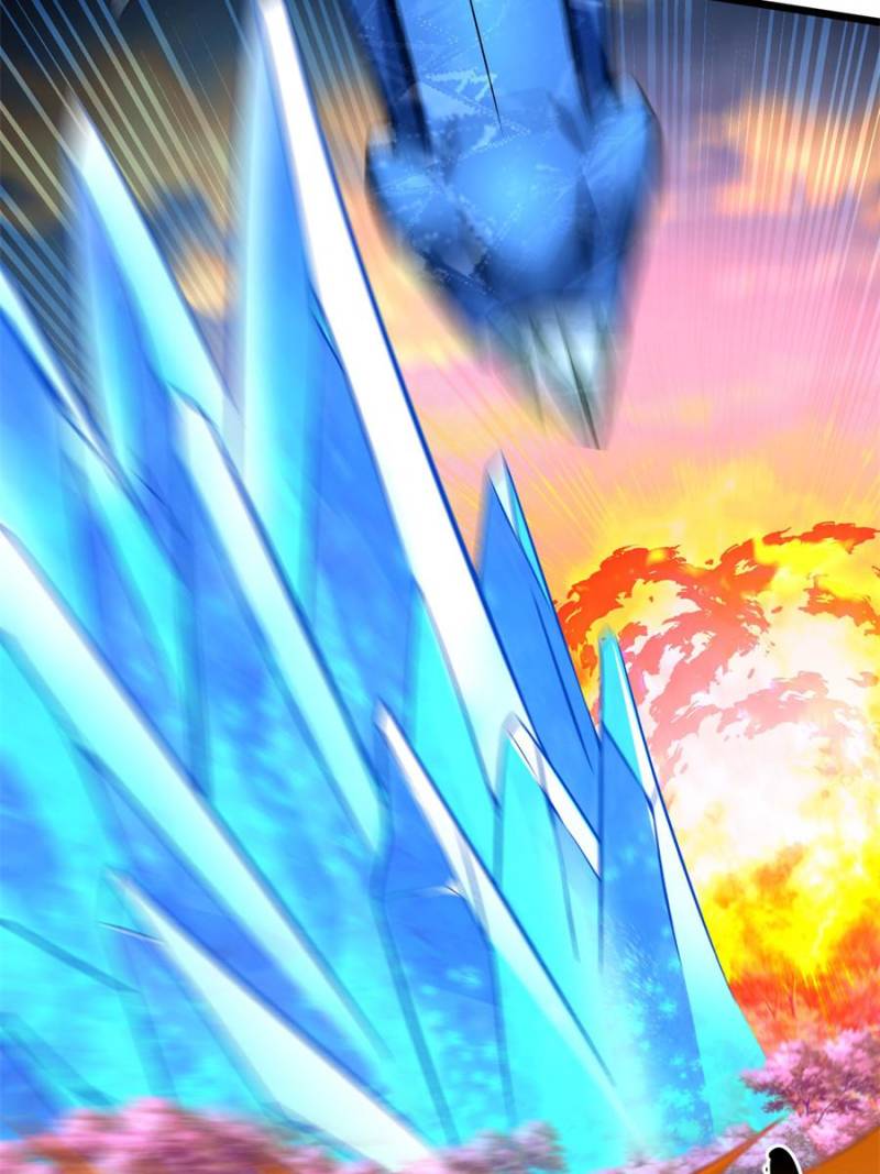 Page 59 of Chapter 93