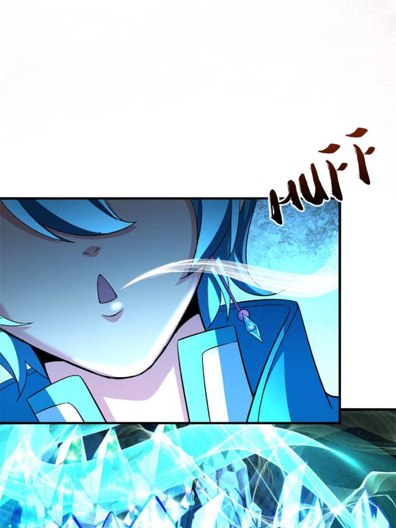 Page 61 of Chapter 93