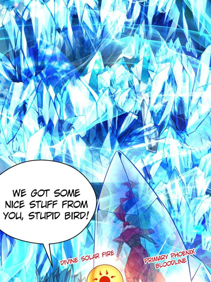 Page 62 of Chapter 93