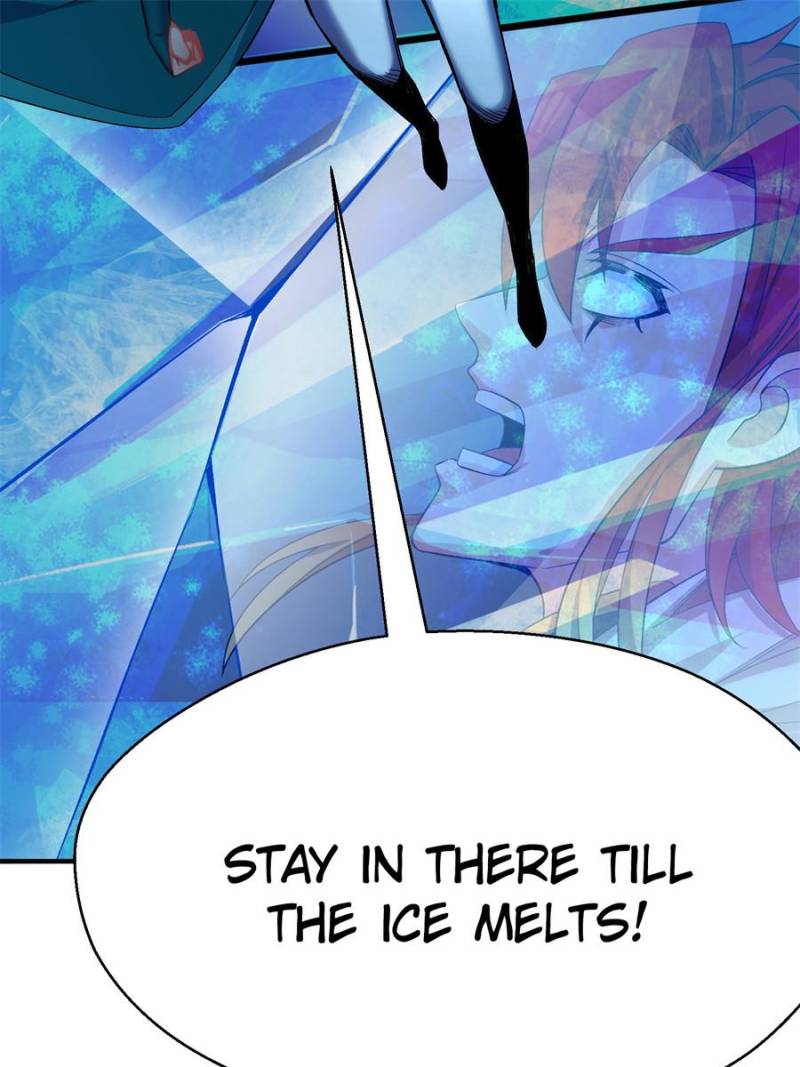 Page 64 of Chapter 93