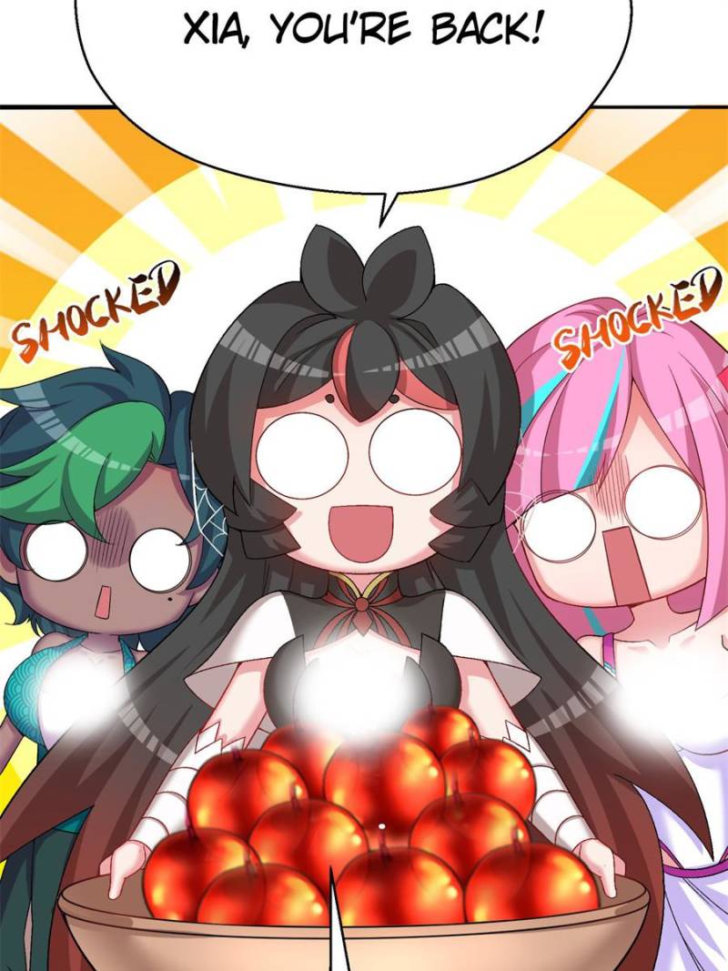Page 67 of Chapter 93