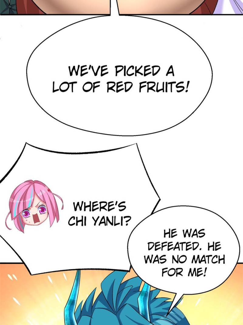Page 68 of Chapter 93